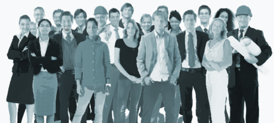 Measuring public opinion in Canada