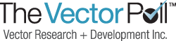 Vector Research and Development logo - click to visit the home page