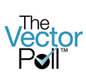 Vector Poll™ Logo